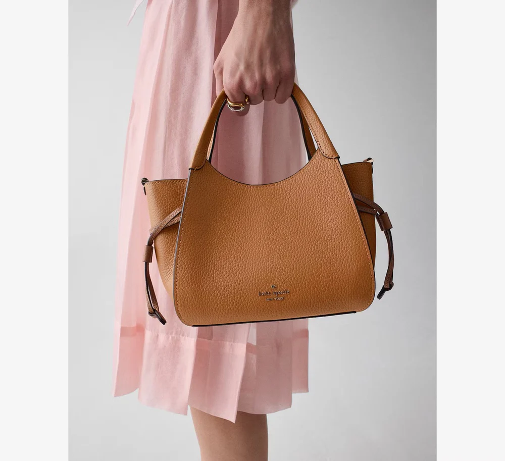 KateSpadeStashSmallCarryallBaginBungalow_KN634_2Large Katespadestashsmallcarryallbaginbungalow Kn634 2large