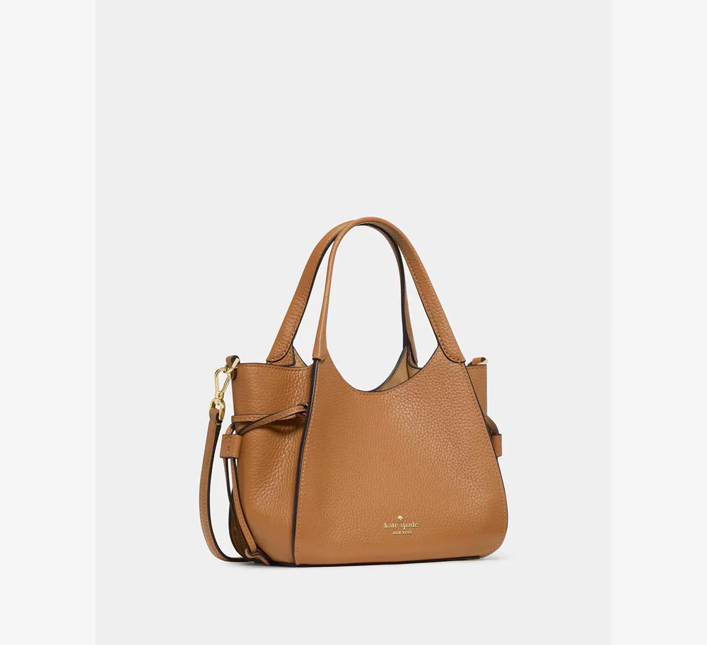KateSpadeStashSmallCarryallBaginBungalow_KN634_3Large Katespadestashsmallcarryallbaginbungalow Kn634 3large