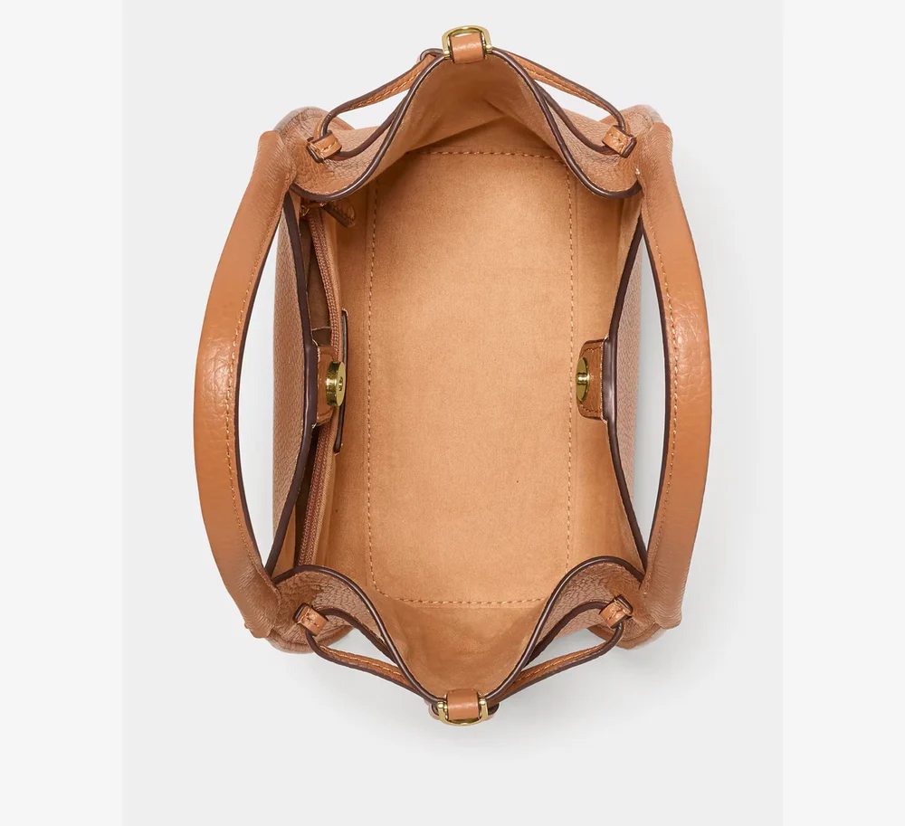 KateSpadeStashSmallCarryallBaginBungalow_KN634_4Large Katespadestashsmallcarryallbaginbungalow Kn634 4large
