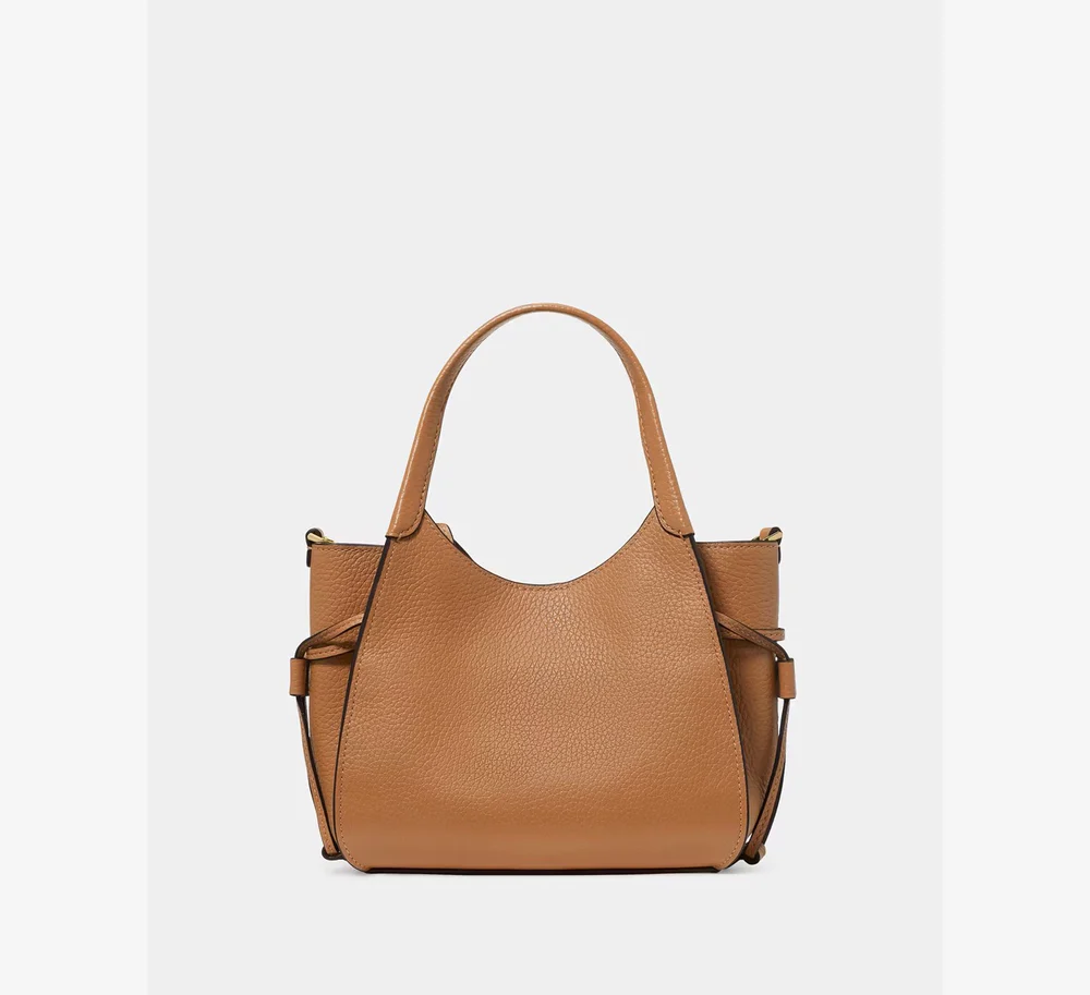 KateSpadeStashSmallCarryallBaginBungalow_KN634_5Large Katespadestashsmallcarryallbaginbungalow Kn634 5large