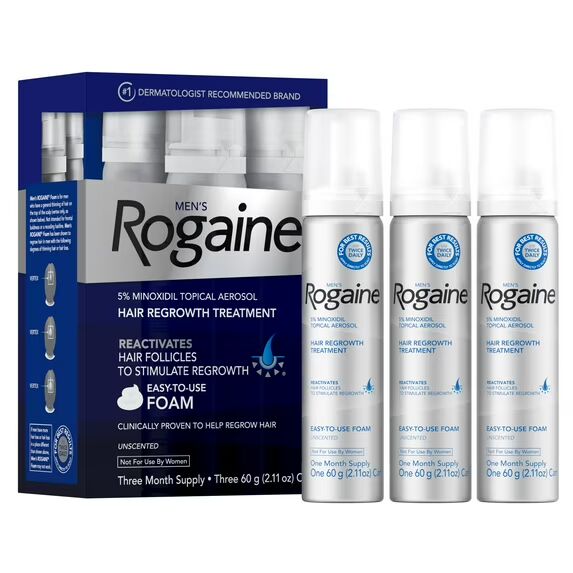 Men-s-Rogaine-5-Minoxidil-Foam-Hair-Regrowth-Treatment-3-Mo-Supply_8e84abc7-b9e8-41f7-aa2b-eb065c4d821e.fad92d1715c88fb3997428799c8d1e66_converted Men S Rogaine 5 Minoxidil Foam Hair Regrowth Treatment 3 Mo Supply 8e84abc7 B9e8 41f7 Aa2b Eb065c4d821e.fad92d1715c88fb3997428799c8d1e66 Converted