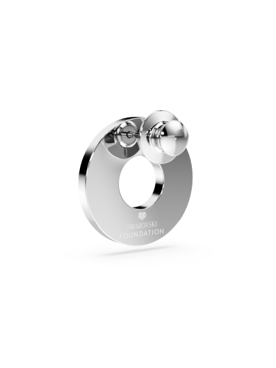 X3469-SDG_Swaroski_Wheel_2025_Pin-4 X3469 Sdg Swaroski Wheel 2025 Pin 4