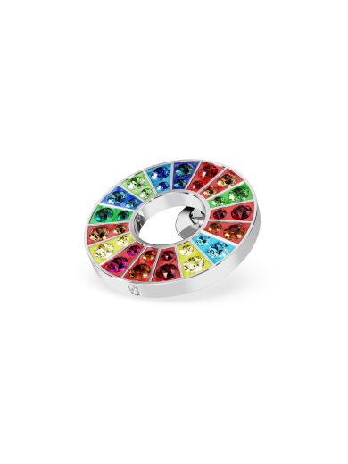 X3469-SDG_Swaroski_Wheel_2025_Pin-5 X3469 Sdg Swaroski Wheel 2025 Pin 5