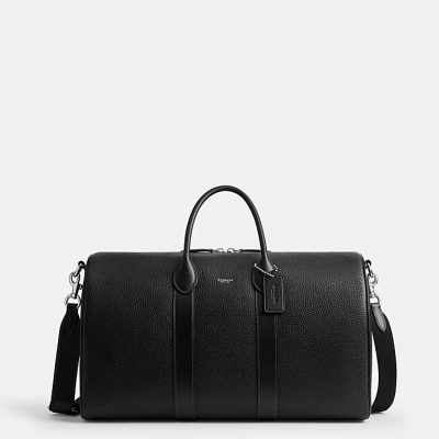 Ccb85 Blk A0 Converted