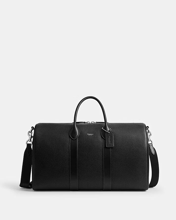Ccb85 Blk A0 Converted