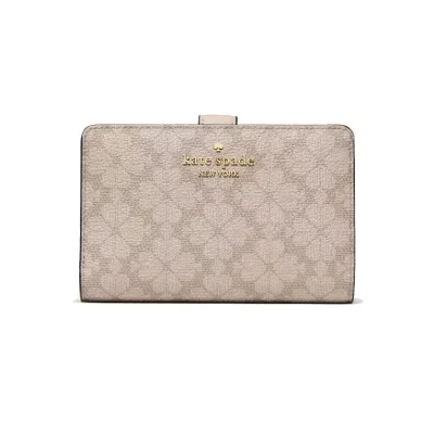 Kate Spade 0587 6246954 1