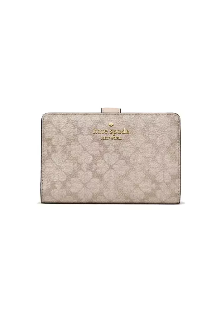 Kate Spade 0587 6246954 1