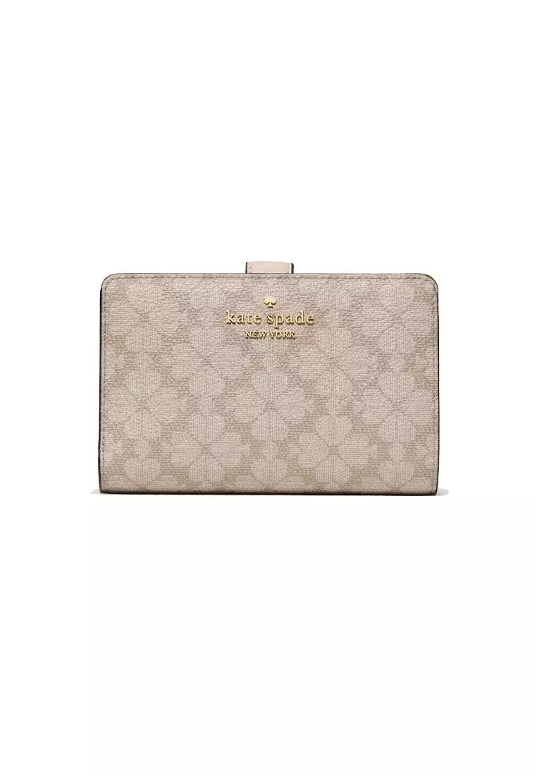 kate-spade-0587-6246954-1 Kate Spade 0587 6246954 1