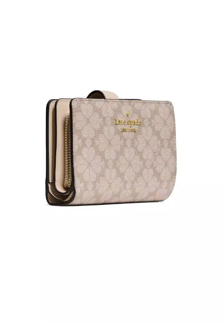 Kate Spade 0587 6246954 2