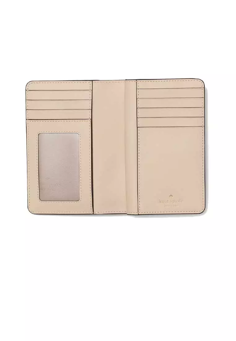 kate-spade-0587-6246954-3 Kate Spade 0587 6246954 3