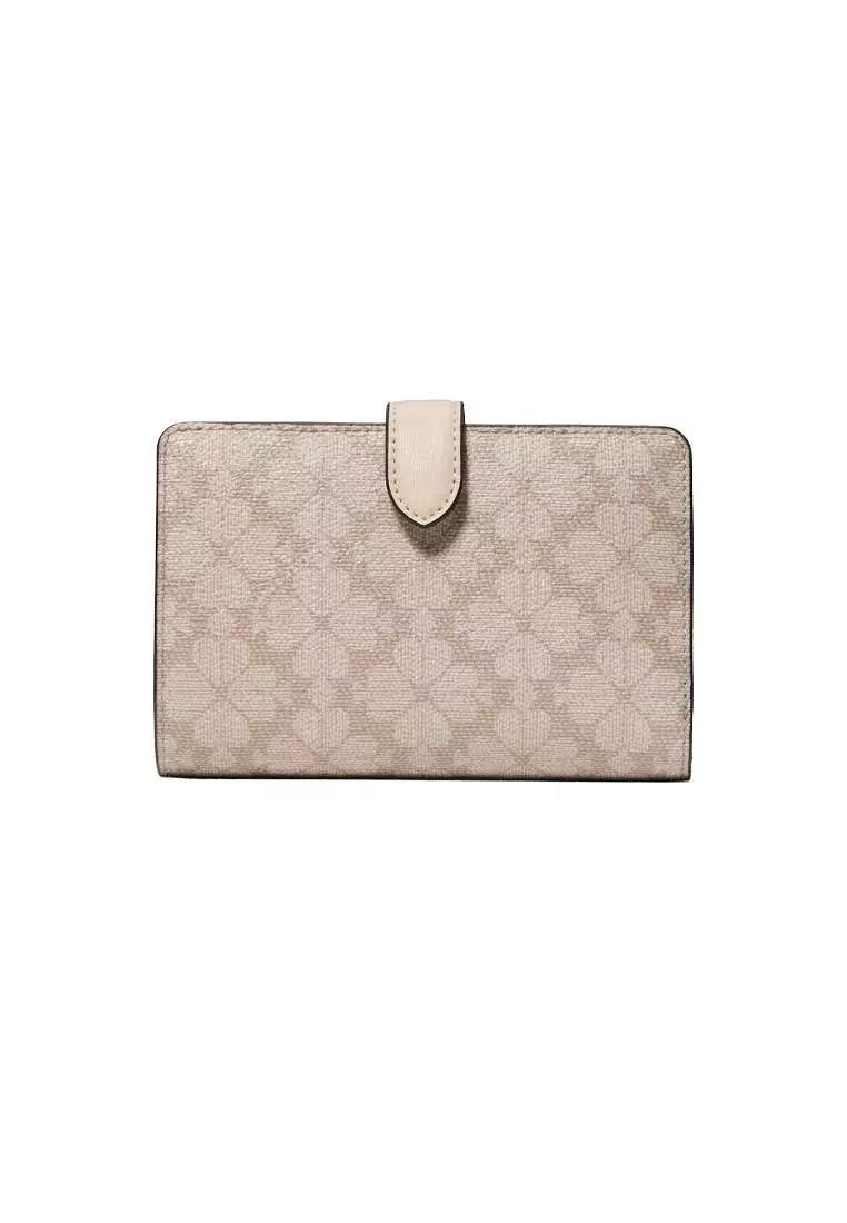 kate-spade-0587-6246954-4 Kate Spade 0587 6246954 4