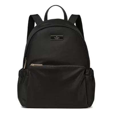 Kate Spade 2292 0143464 1