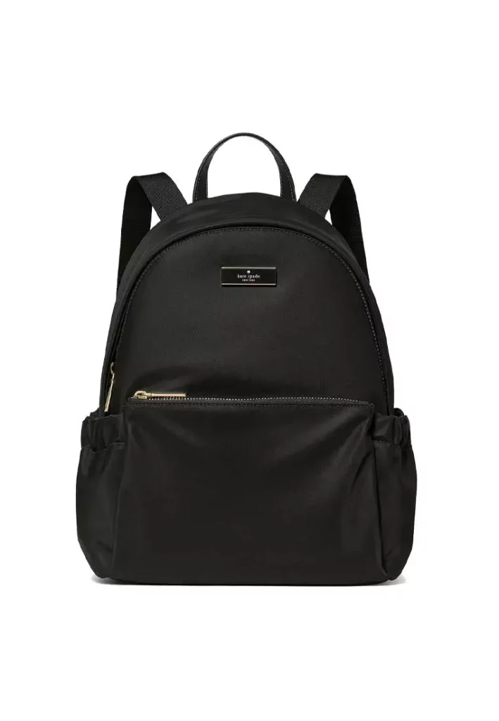 Kate Spade 2292 0143464 1