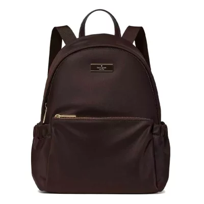 Kate Spade 2475 0904464 1