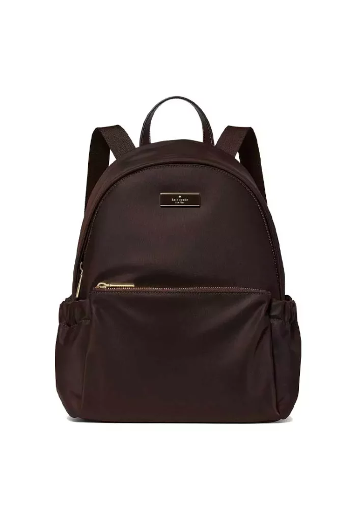 Kate Spade 2475 0904464 1