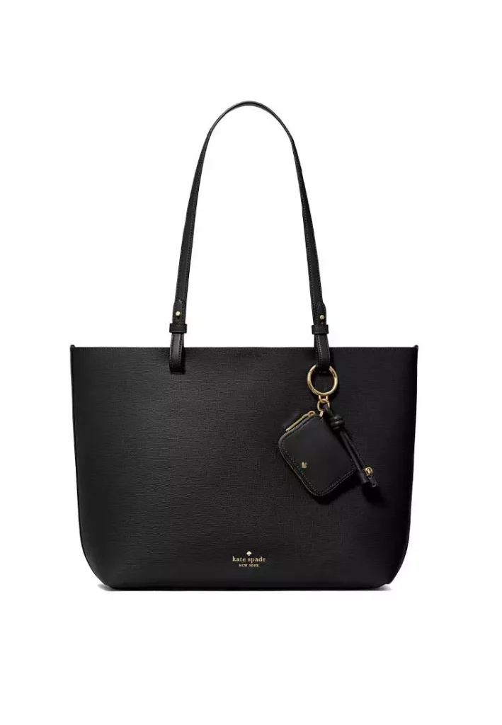 Kate Spade 2483 7014464 1