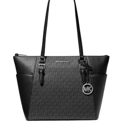 Michael Kors 3079 9183272 1