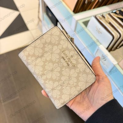 Photo 5177128543694032086 Y