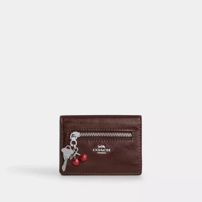 Coachcardcasewithcharmsinmaple Cez23 1large