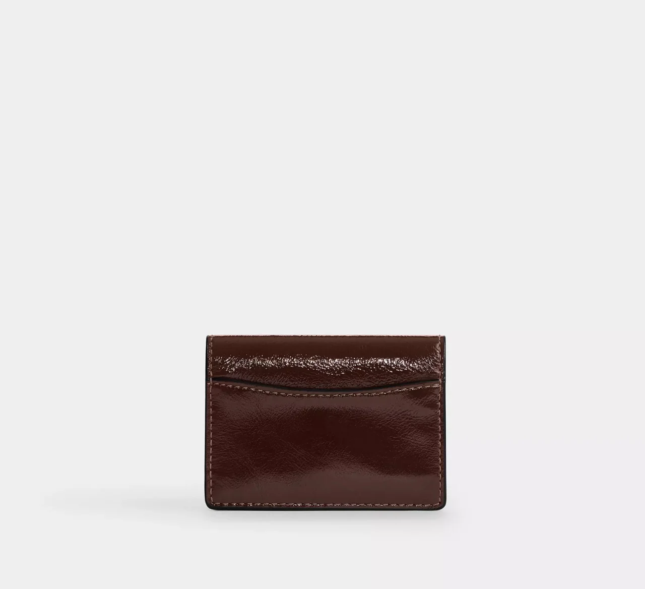 Coachcardcasewithcharmsinmaple Cez23 2large