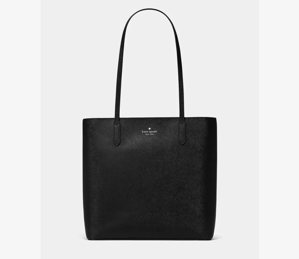 Katespadejanatotebaginblack Kp072 1large