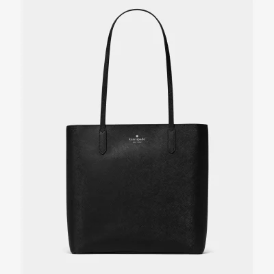 Katespadejanatotebaginblack Kp072 1large