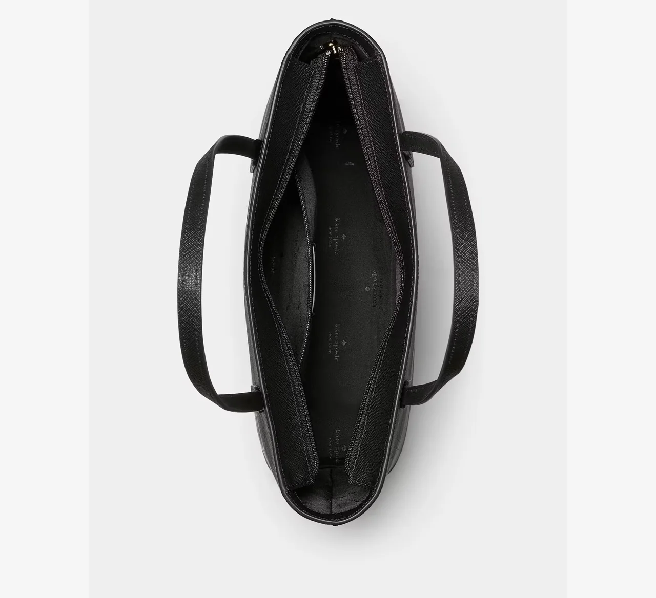 KateSpadeJanaToteBaginBlack_KP072_4Large Katespadejanatotebaginblack Kp072 4large
