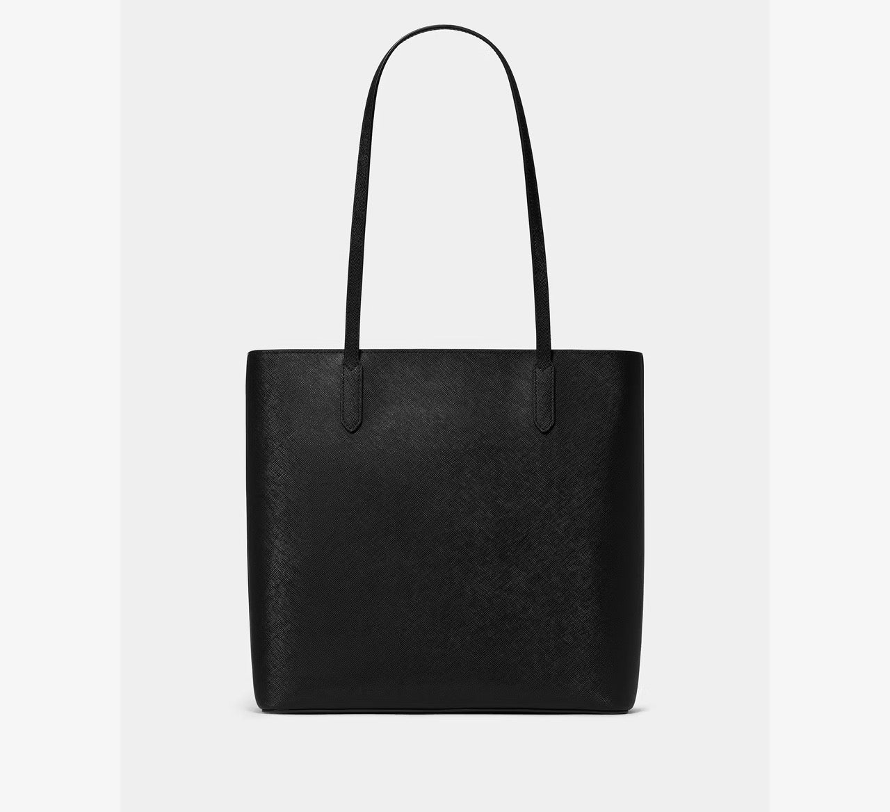 KateSpadeJanaToteBaginBlack_KP072_5Large Katespadejanatotebaginblack Kp072 5large