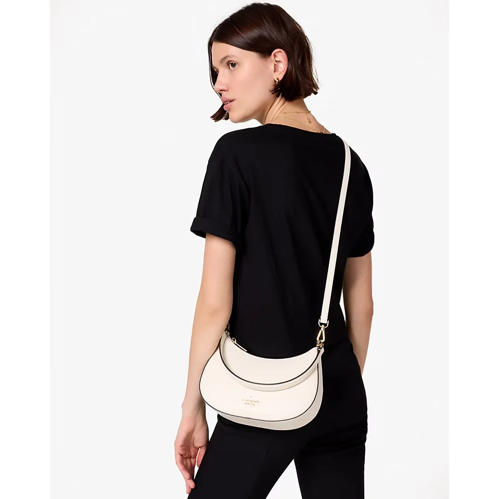 KateSpadePaigeConvertibleCrossbodyinMeringue_KK983_3Large Katespadepaigeconvertiblecrossbodyinmeringue Kk983 3large
