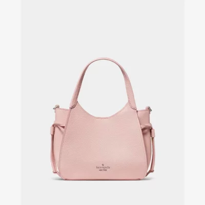 Katespadestashsmallcarryallbagintutupink Kn634 1