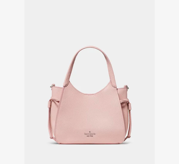 KateSpadeStashSmallCarryallBaginTutuPink_KN634_1 Katespadestashsmallcarryallbagintutupink Kn634 1