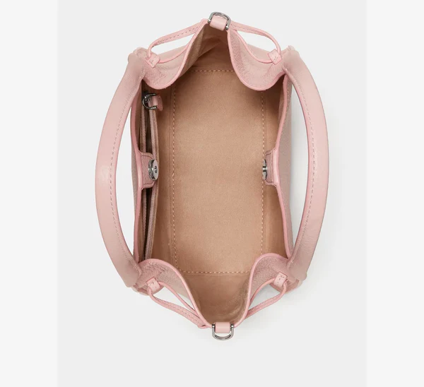 KateSpadeStashSmallCarryallBaginTutuPink_KN634_5 Katespadestashsmallcarryallbagintutupink Kn634 5