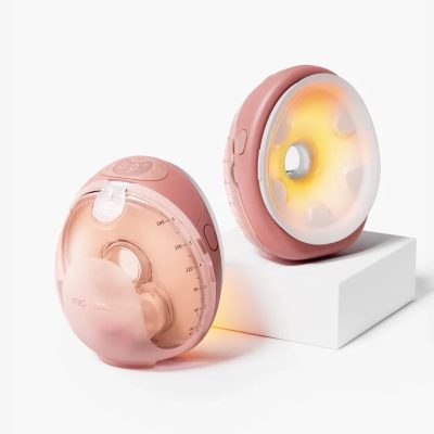 Product 01 3x D388f858 8cf0 49da Be40 B2b3151c65c6 Converted