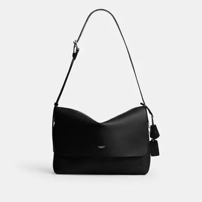 Ccb58 Blk A0 Converted
