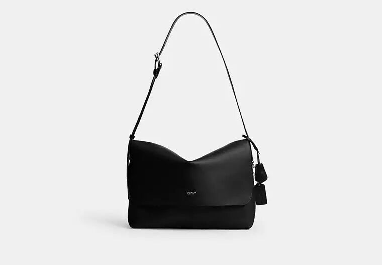 Ccb58 Blk A0 Converted