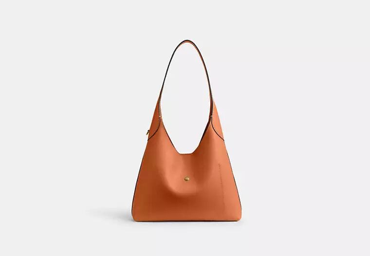 cu068_b4tf_a5_converted Cu068 B4tf A5 Converted