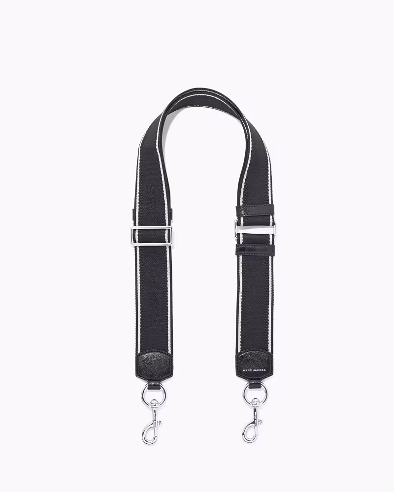 Mj Strap
