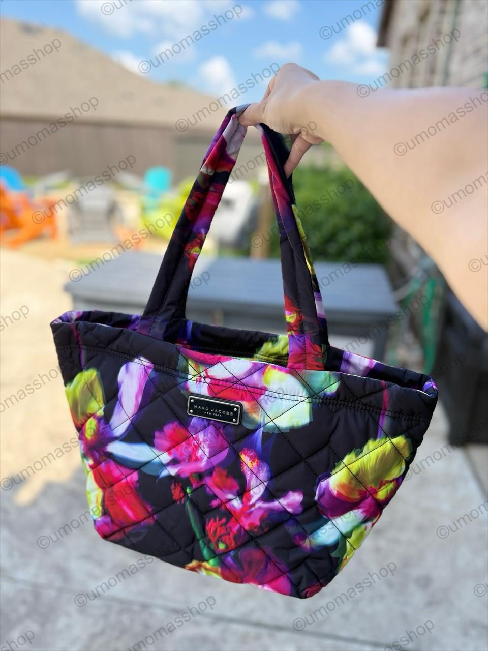 photo_5023886386905419170_y Photo 5023886386905419170 Y