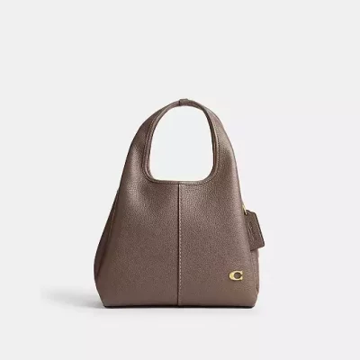 Cm545 B4cbd A0