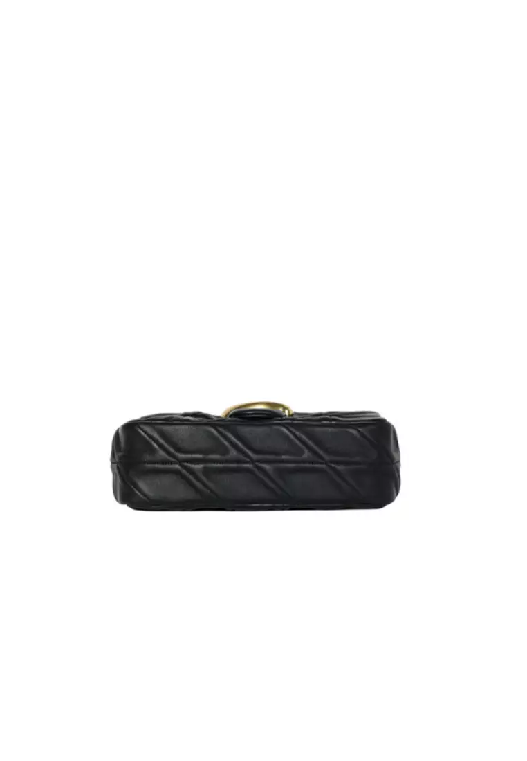 coach-0908-1851854-4 Coach 0908 1851854 4