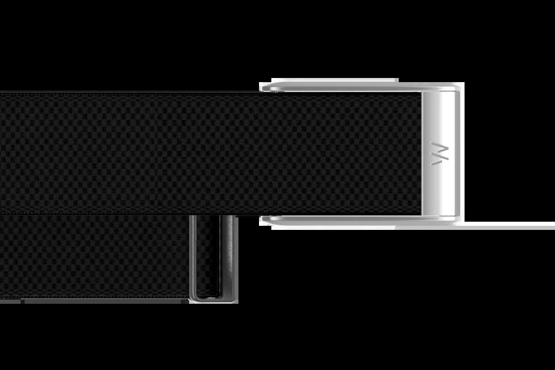 Flat_overlay_20_converted Flat Overlay 20 Converted