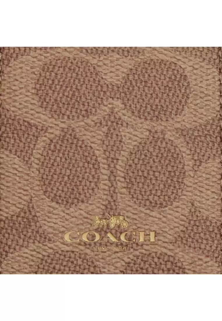 coach-1918-5479624-3 Coach 1918 5479624 3