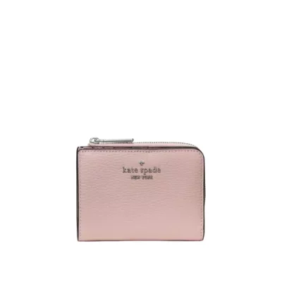 Kate Spade 4172 8062074 1