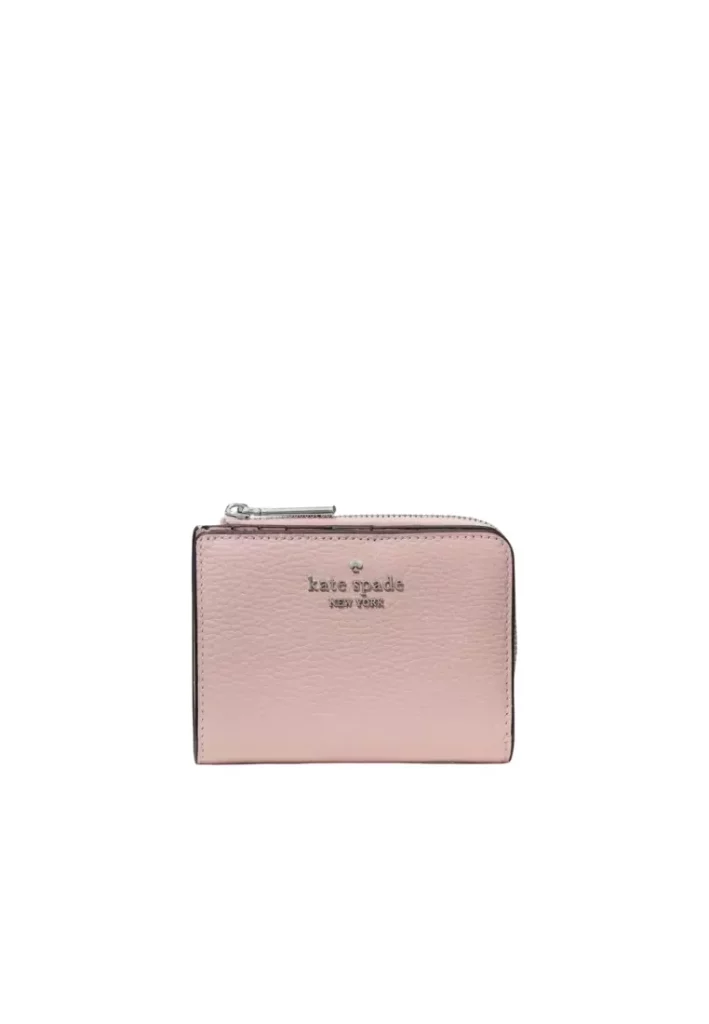 Kate Spade 4172 8062074 1