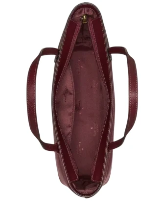 Kate_Spade_New_York_Jana_Tote_Bag_Grenache_04_large Kate Spade New York Jana Tote Bag Grenache 04 Large