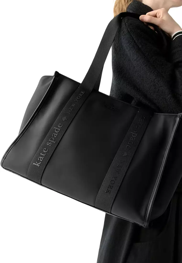 kate-spade-2024-4595844-2 Kate Spade 2024 4595844 2