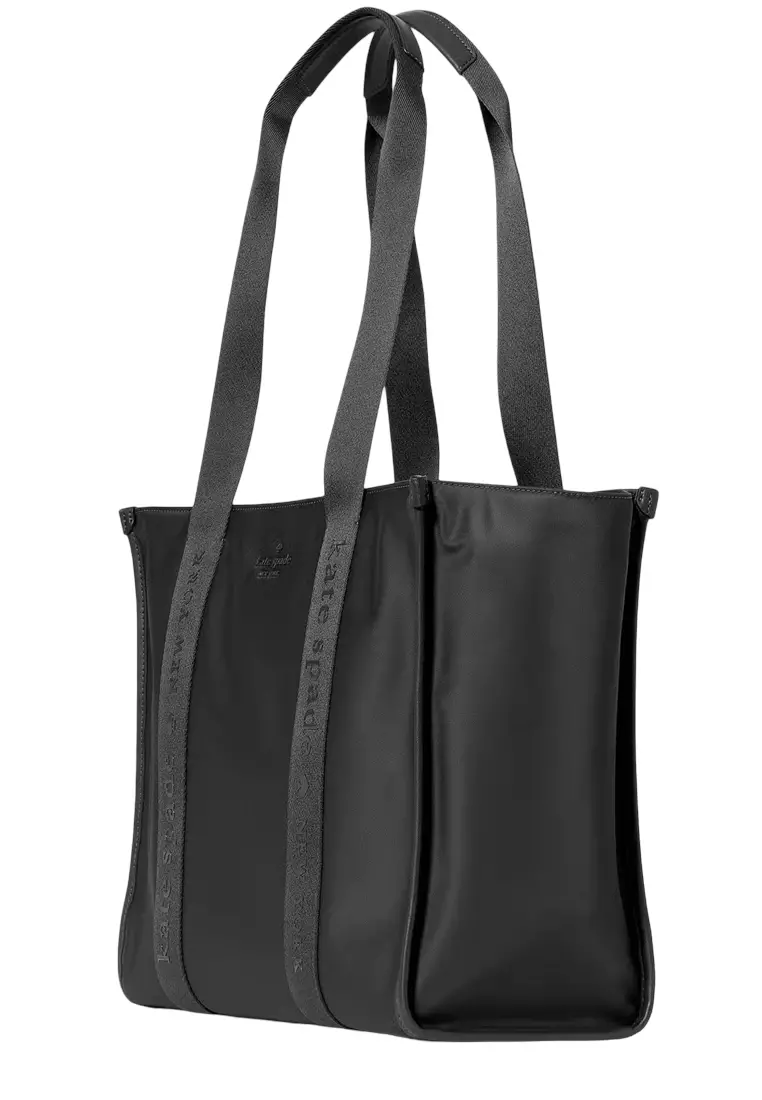 kate-spade-2024-4595844-3 Kate Spade 2024 4595844 3