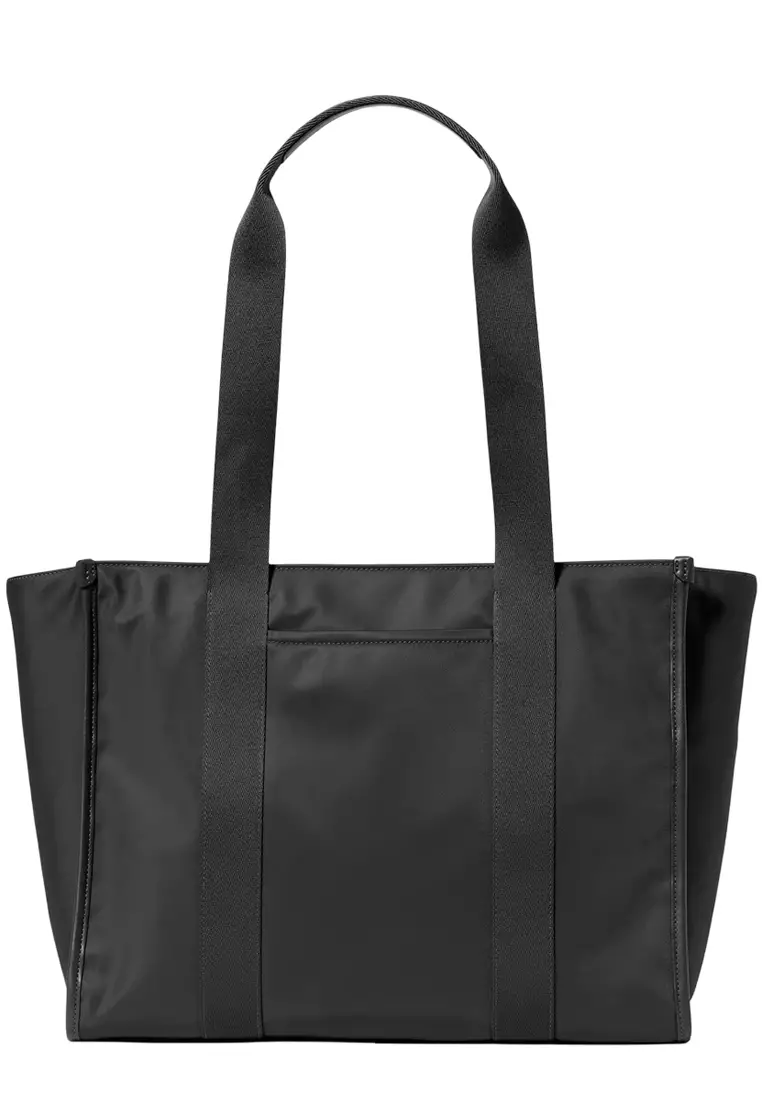 kate-spade-2024-4595844-4 Kate Spade 2024 4595844 4