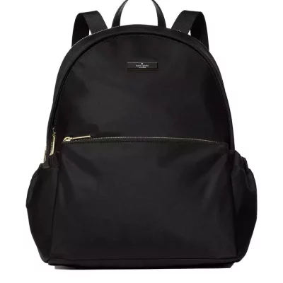 Kate Spade 2277 5133474 1