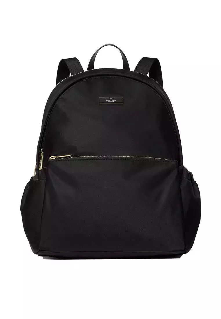 kate-spade-2277-5133474-1 Kate Spade 2277 5133474 1